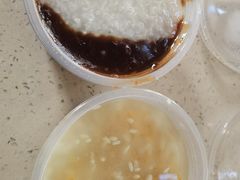 -潘玉麟糖粥