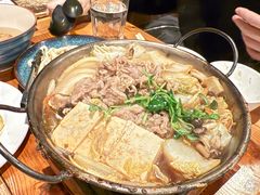 -Guu with Garlic(Robson)