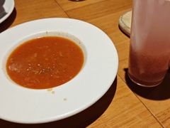 -新贝乐意大利餐厅(苏州中心店)