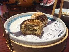 -1078號老北京涮肉(松柏店)