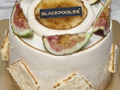 -黑池口感烘焙·生日蛋糕(坂田店)