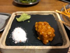 -济州爱肉堂(总店)