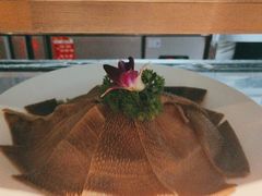 -川锅一号火锅(睢宁店)