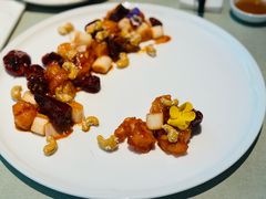 -明州小宴(文化广场店)