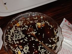 -杨姨妈丝娃娃(花果园店)