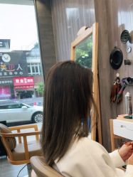 -星格造型·Hair Salon