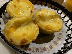 -岭南真味·匠心粤菜(K11店)