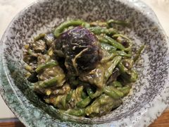 -味上湘菜馆(阿波罗店)