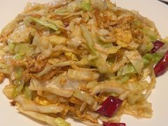 -金鼎轩(鸟巢北辰荟店)