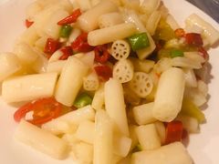 -虎虎龙虾大排档(双井店)