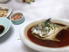 -石浦大酒店(百丈店)