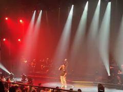 -KEZEE Music Live