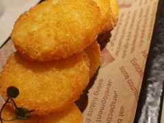-径山十八道·风味民间菜(华夏之心店)