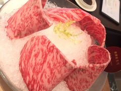 -协成海鲜火锅(情侣路店)