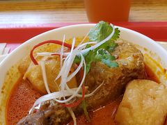-亚坤 Ya Kun kaya Toast(奥特莱斯店)