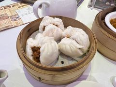 -港澳德兴火锅海鲜酒家(殷皇子店)