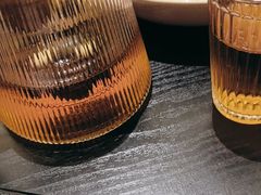 -顺香居·老字号湖北菜(江汉路店)