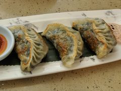 -点都德(龙之梦店)