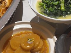 -徽镇小厨·经典徽菜(马连道店)