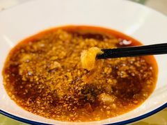 蒜你狠-付掌柜在成都·热炒砂锅集(金禾店)