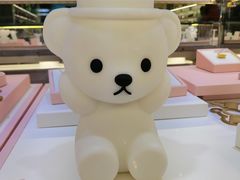 -万达广场(南京江宁店)