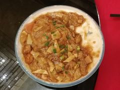 -欣旺·迎宾楼·百年无锡菜