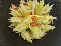 -潮上潮(南中环店)