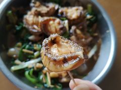-百佳永辉超市(东城万达店)