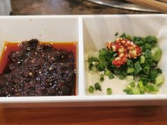 -迎三江菌汤兔(星桥街西段店)