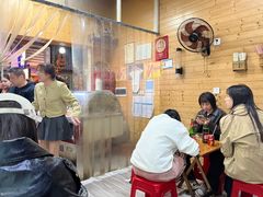 -胡仁根胡记炸炸炸