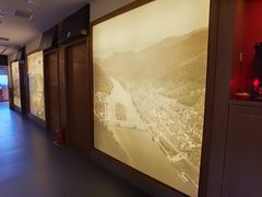 -7017浙菜•建德味(中财店)