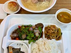 -五芳斋(中山大道总店)