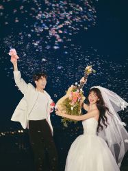 -雅云婚纱摄影工作室旗舰店