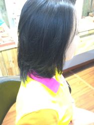 IMG_5806-M hair salon