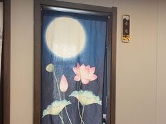-肩颈管家·肩颈调理·经络养生(华景新城店)