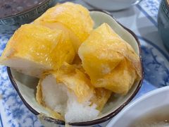 -仕金冷饮店