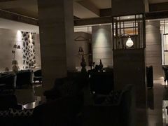 -Love Story爱情故事·养生SPA会所(新侨店)