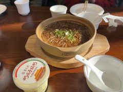 -紫光园(创始店)