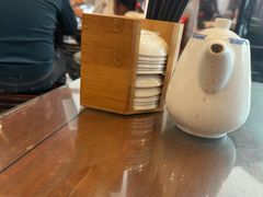 -熙盛源(永乐路店)