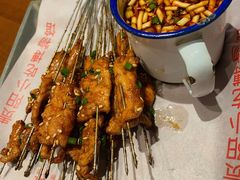 -丝恋丝娃娃(逸天城国贸店)