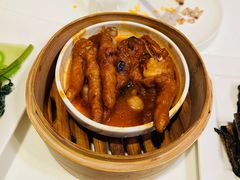 -金鼎轩(亚运村店)