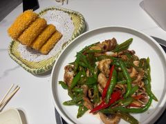 -山东八大碗山东老字号