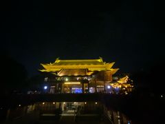 -三亚亚龙湾雅高美爵酒店