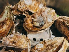 -蚝翅·海鲜粥·烧烤·龙虾季(海曙天一店)