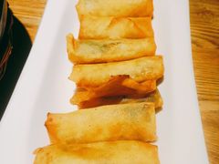 -丰乐餐厅·始于1999·本地老字号