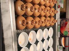 -亚马逊海鲜自助(万象汇店)