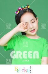 -贝影FACE亲子摄影(宁波区总店)
