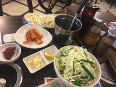 -新村一只鸡(新村本店)