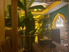 -泰迦·正宗泰式按摩SPA(东城店)
