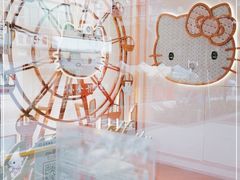 -招商银行(深圳益田支行)